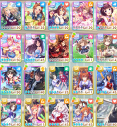 Screenshot-2026-01-12-172650