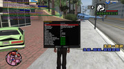 screenshot-2026-06-16-13-02-57-765