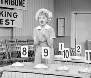 Lucille-Ball-c82