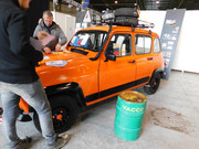 DSCN1208.jpg
