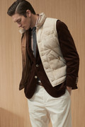 HM-BCFW19-G