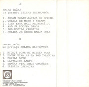 [Slika: R-12083953-1527963783-9370-Jpeg.jpg]