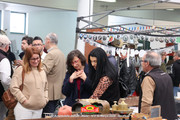 IMG-5088