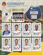 Album-Panini-Rusia-2018-52