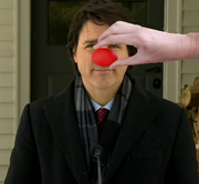 7da89d9d3a48fd162246349806dc119183a531be241bde8ea367941a3fbb4d69