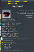 Screenshot-2025-12-29-222246