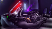 1-Sleeping-v1-1080p-(sin-PZ)-2