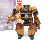 75262103-3074311299250075-7898338926270611456-o