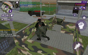 Screenshot_2025-05-18-18-05-56-486_com.matreshkarp.game