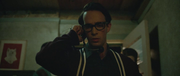 vlcsnap-2020-06-15-15h02m20s071.png