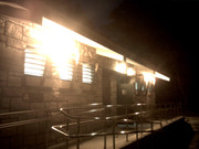 picture-0004_26056131297_o