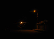 29.3.lonely orangishness 2 III