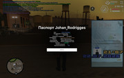 screenshot-2026-07-22-21-07-36-457