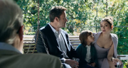 vlcsnap-2022-03-18-14h38m59s918.png
