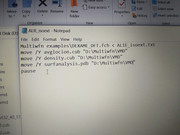 IMG20200709160317.jpg