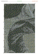 2889818-crosti-ru-color-18
