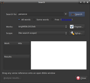 search-for-penance-engweb-catholic