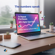 549051306 122133791906902493 2707676398243727396 n