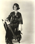 sylva-koscina-b58