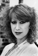 Helen-Mirren-mc12