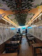 Ravi Ki Chai Cafe - 2026