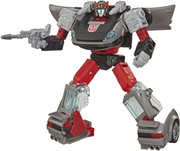 Earthrise-Bluestreak-01