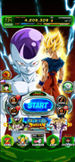 Screenshot-2026-09-19-020221