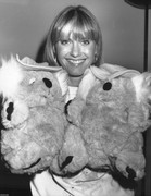Olivia-Newton-Johnon-mc39