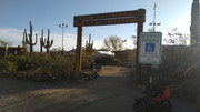 IMG-20210421-065409555