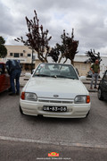 IMG-2831