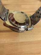 1C40FAF7-D814-4E48-9717-374111374984