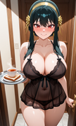 pixai-1867641495530540735-3