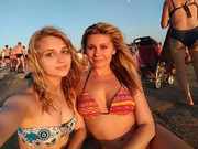 sweet-krasovica-ya-email-com-04