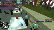 screenshot-2026-06-20-18-06-51-507