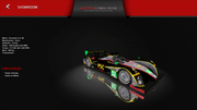 IMSA 2016 - WEC 2014/15/16/17 COMPLETE (W.I.P) Screenshot32167