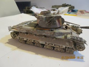 matilda mk3/4 tamiya IMG_1952