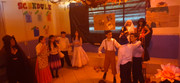 1-Bienal-Colombiana-(11)