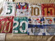 IMG-20250827-105221