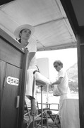 elsa-martinelli-e76