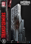 PMTF-05-Optimus-Prime-Transformers-War-For-Cybertron-Standard-11