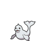 dewgong