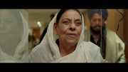 Honeymoon (2022) Punjabi 1080p WEB-DL AVC DDP5 1-DUS Exclusive Honeymoon (2022) Punjabi 1080p WEB-DL AVC DDP5 1-DUS Exclusive