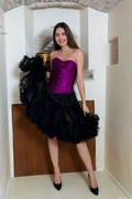 Georgia-Tight-Laced-0028
