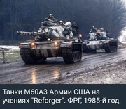 https://i.postimg.cc/K3byTPsJ/photo-2026-09-05-12-53-55.jpg