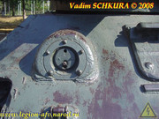 T-34-76-Donetsk-049