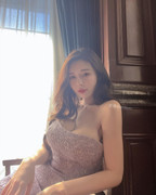 2021-12-08 22.07.11 2724703839375050966_8070188727