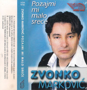 [Slika: prednja-mc.jpg]