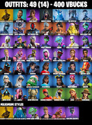 skins-comp