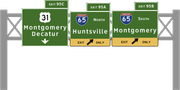 I-22-AL-EB-95