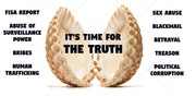 TimeForTruth